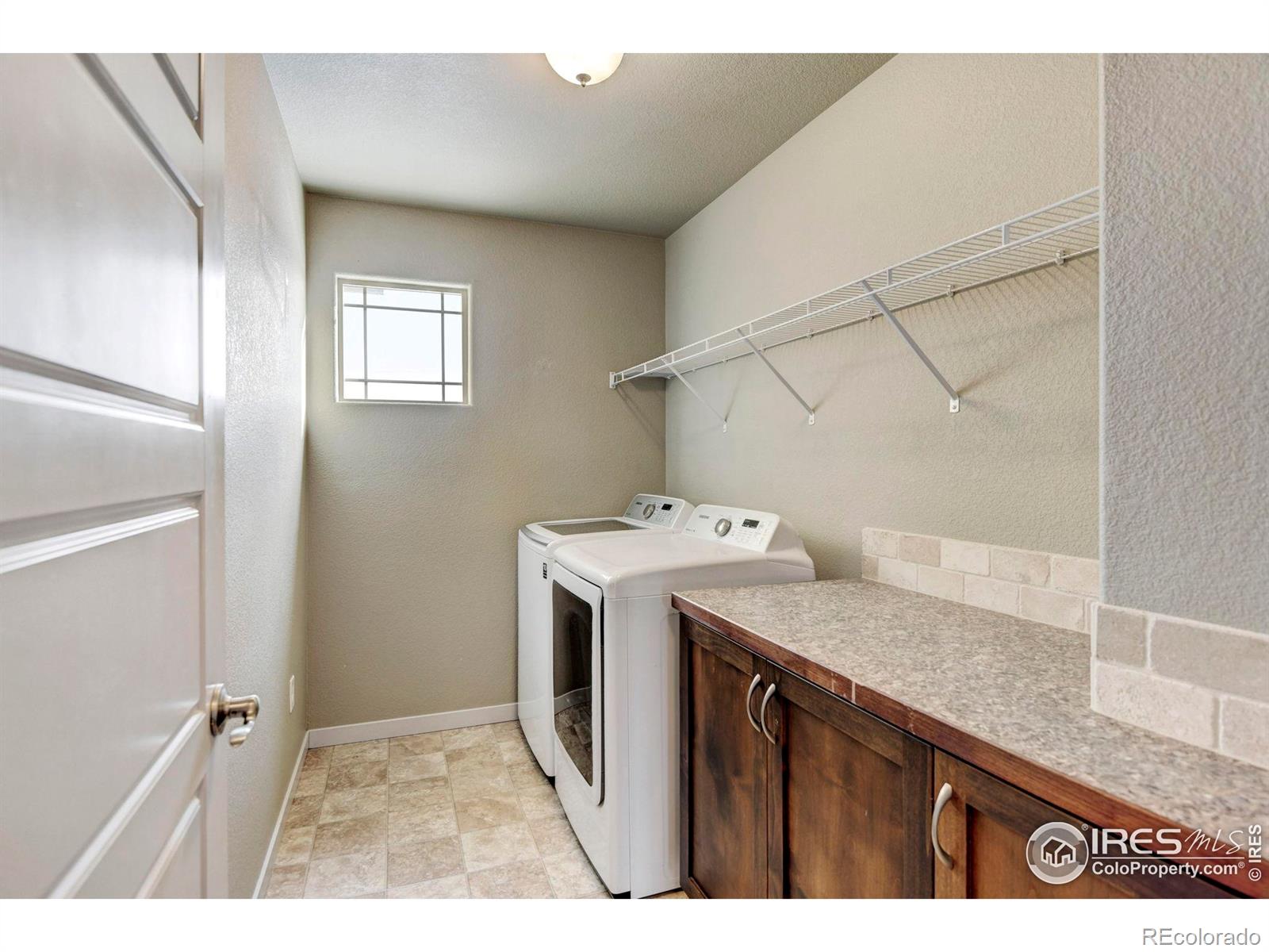 MLS Image #18 for 454  pioneer lane,johnstown, Colorado