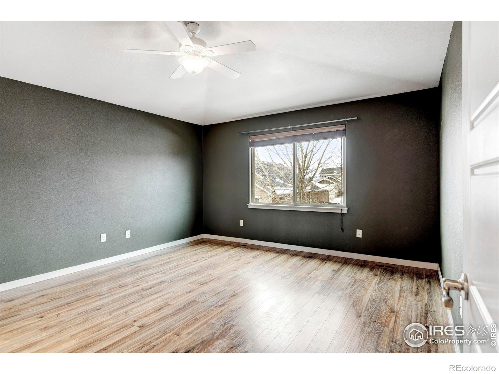 MLS Image #19 for 454  pioneer lane,johnstown, Colorado