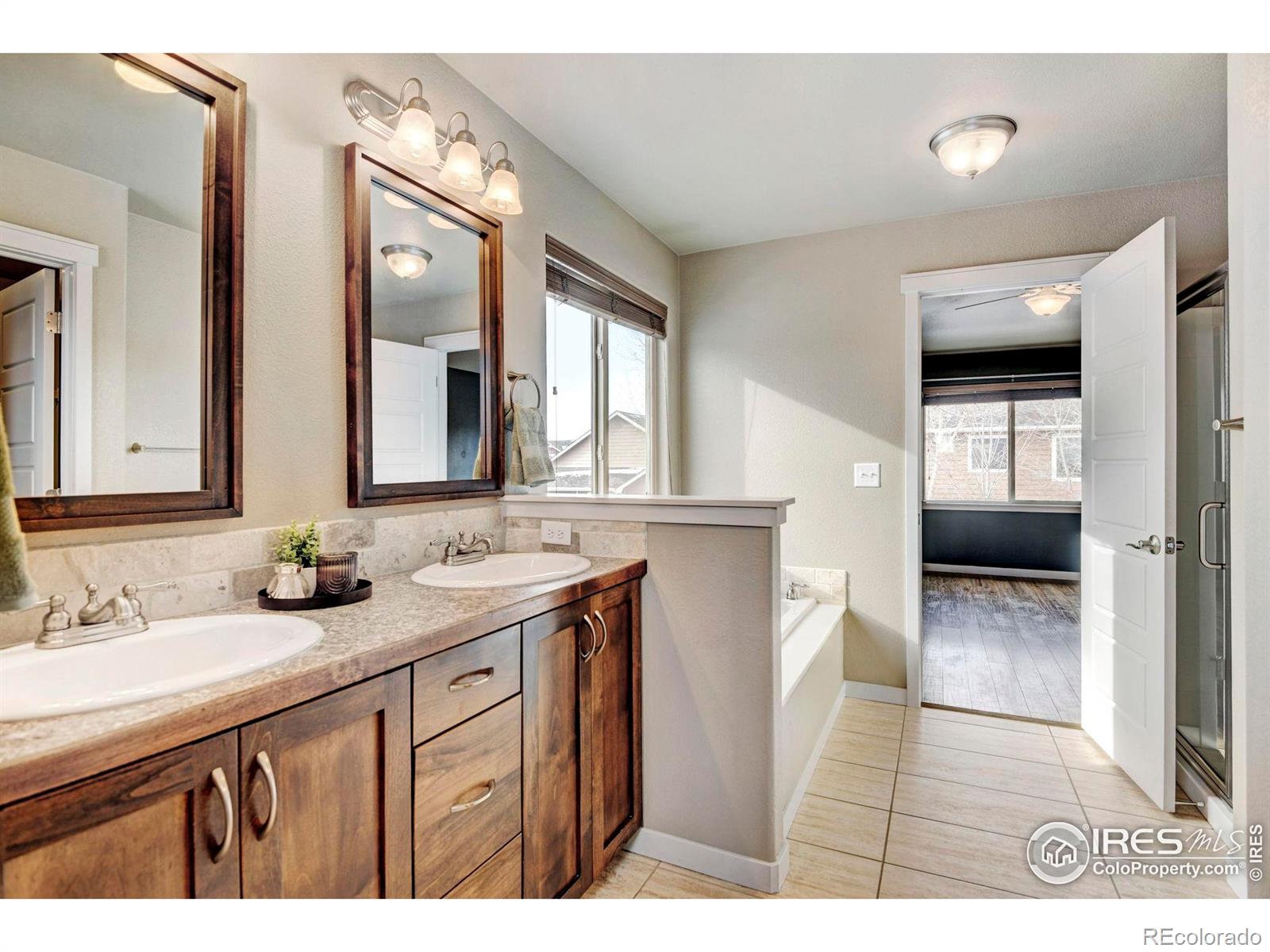 MLS Image #21 for 454  pioneer lane,johnstown, Colorado