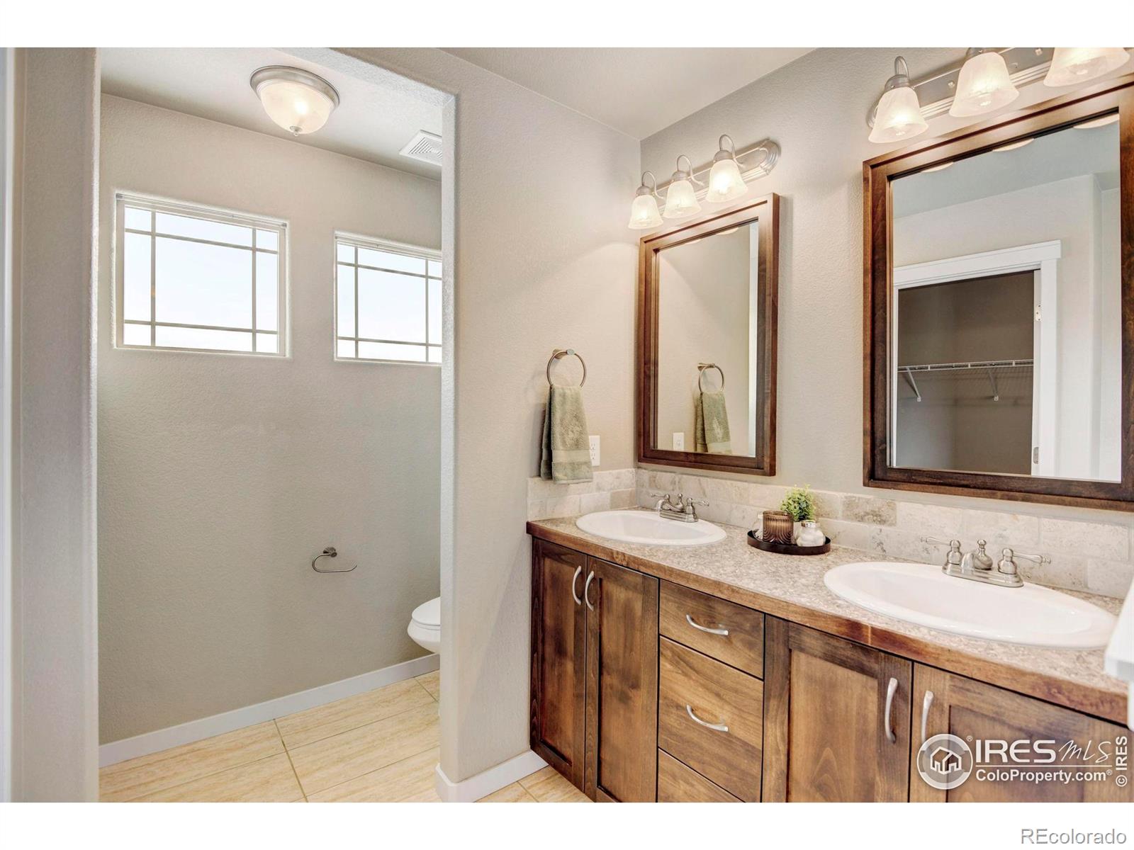MLS Image #22 for 454  pioneer lane,johnstown, Colorado