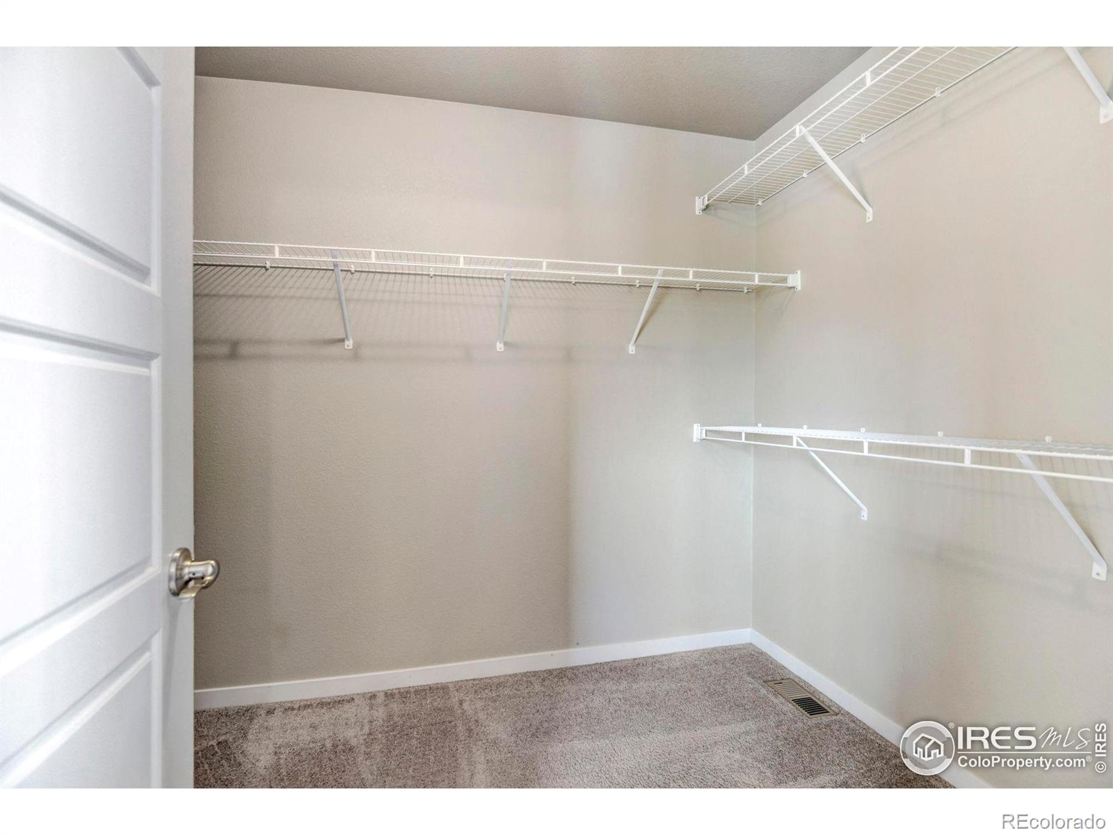 MLS Image #23 for 454  pioneer lane,johnstown, Colorado