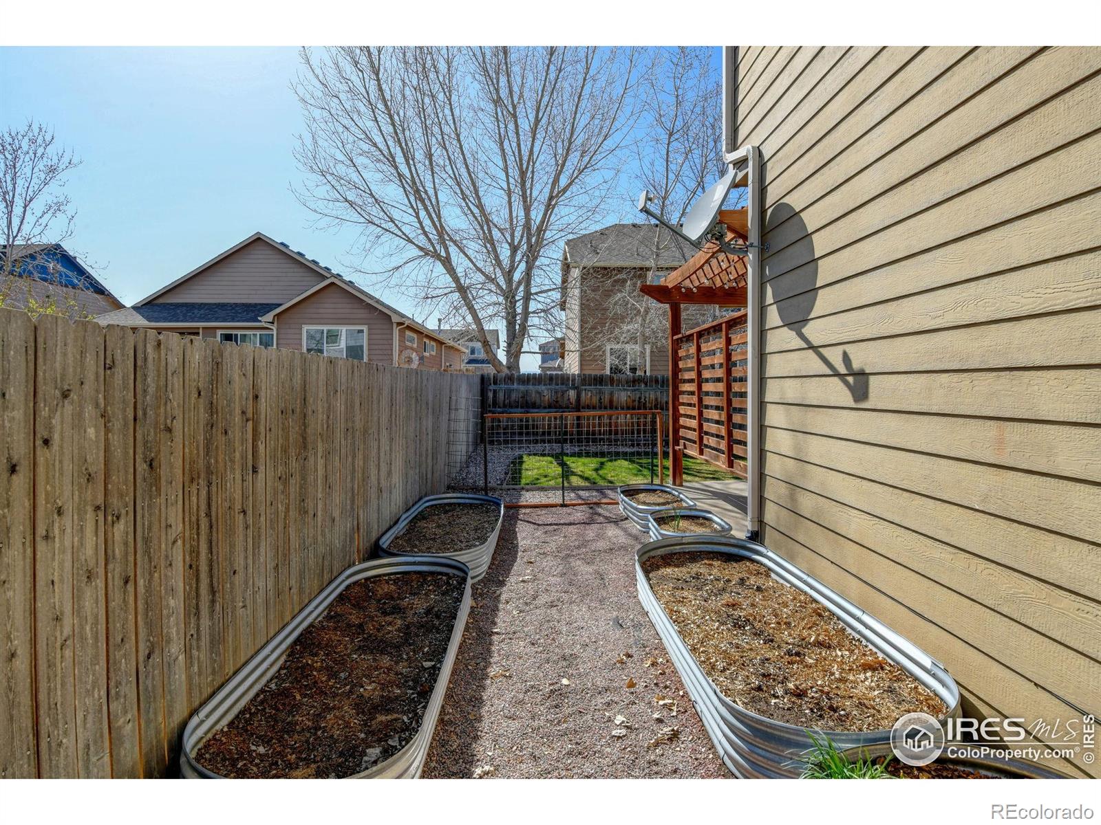 MLS Image #28 for 454  pioneer lane,johnstown, Colorado