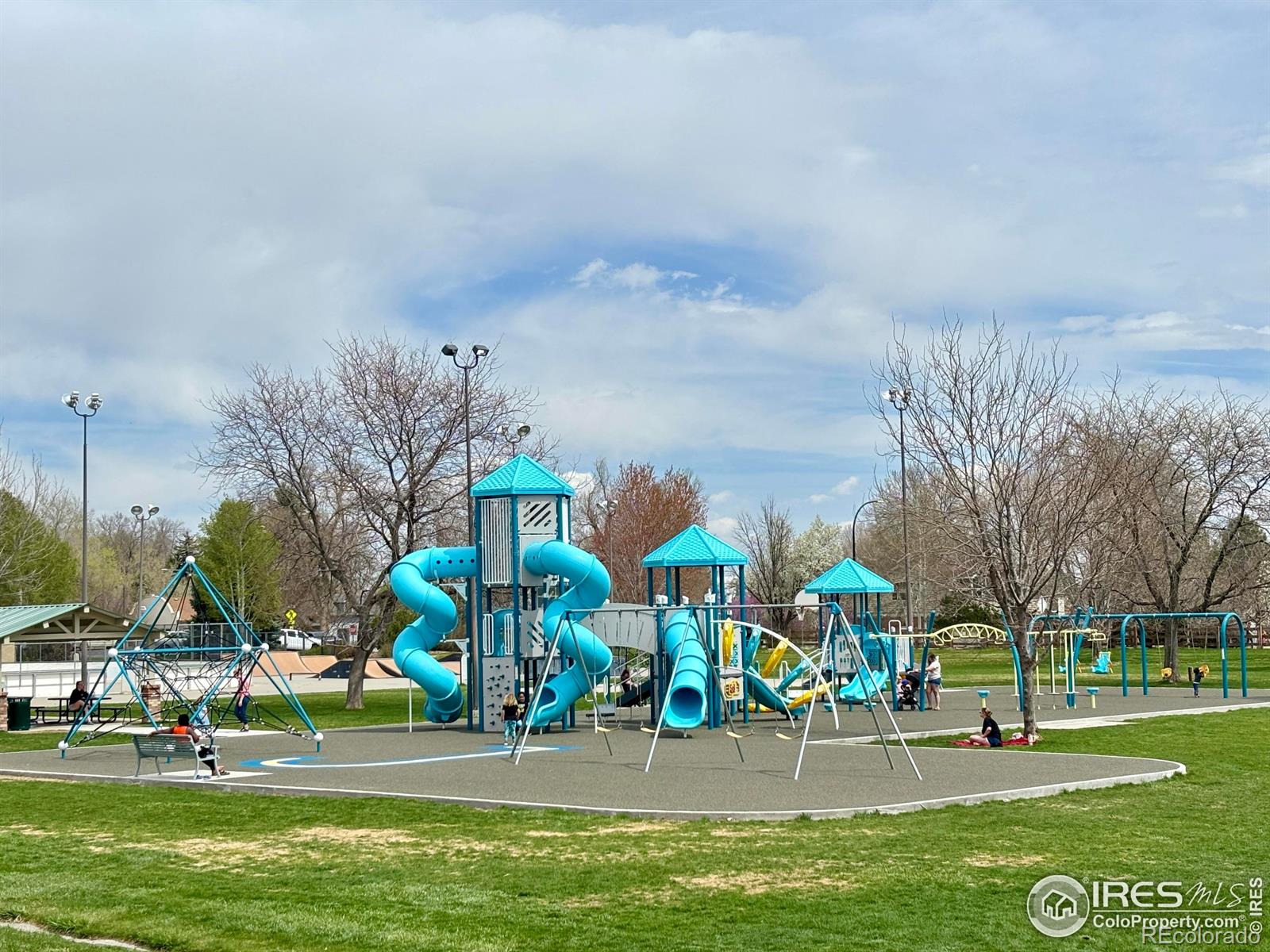 MLS Image #30 for 454  pioneer lane,johnstown, Colorado