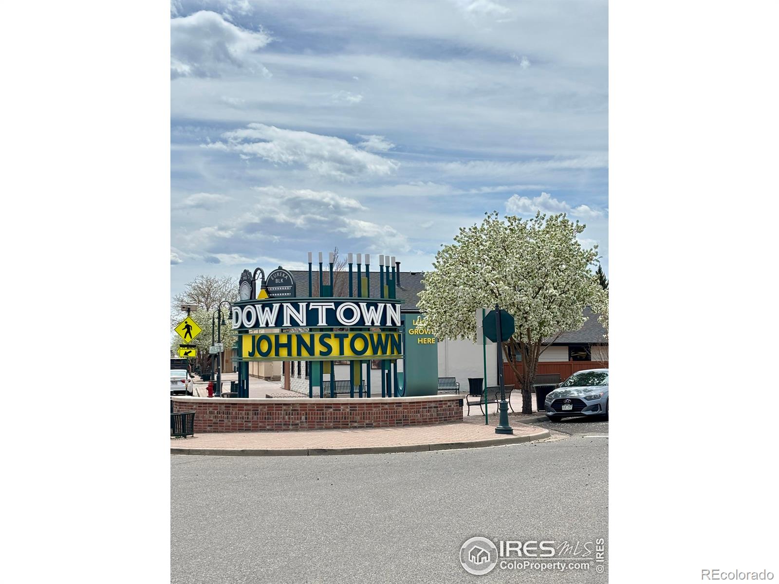 MLS Image #31 for 454  pioneer lane,johnstown, Colorado