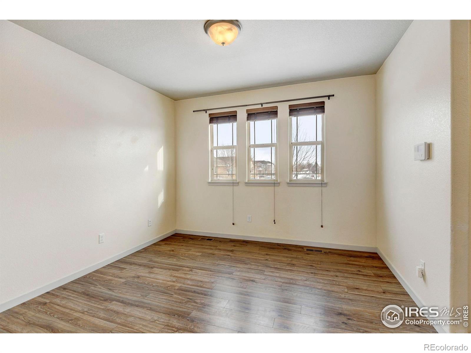 MLS Image #4 for 454  pioneer lane,johnstown, Colorado
