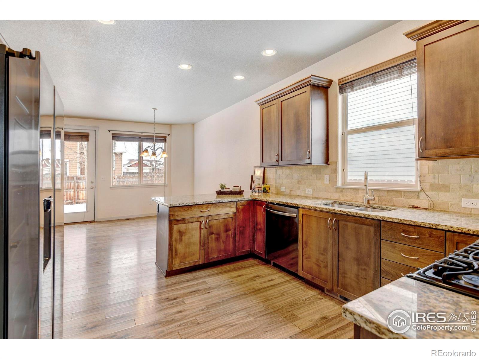 MLS Image #6 for 454  pioneer lane,johnstown, Colorado