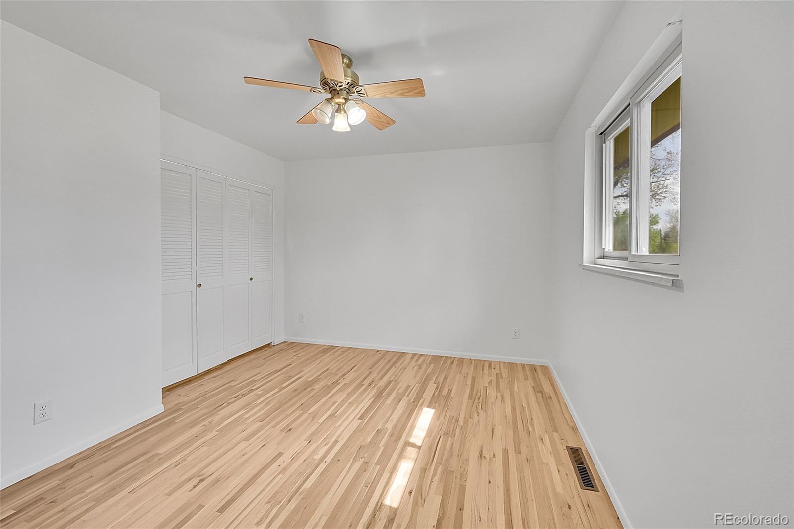 MLS Image #11 for 1304  de reamer circle,colorado springs, Colorado