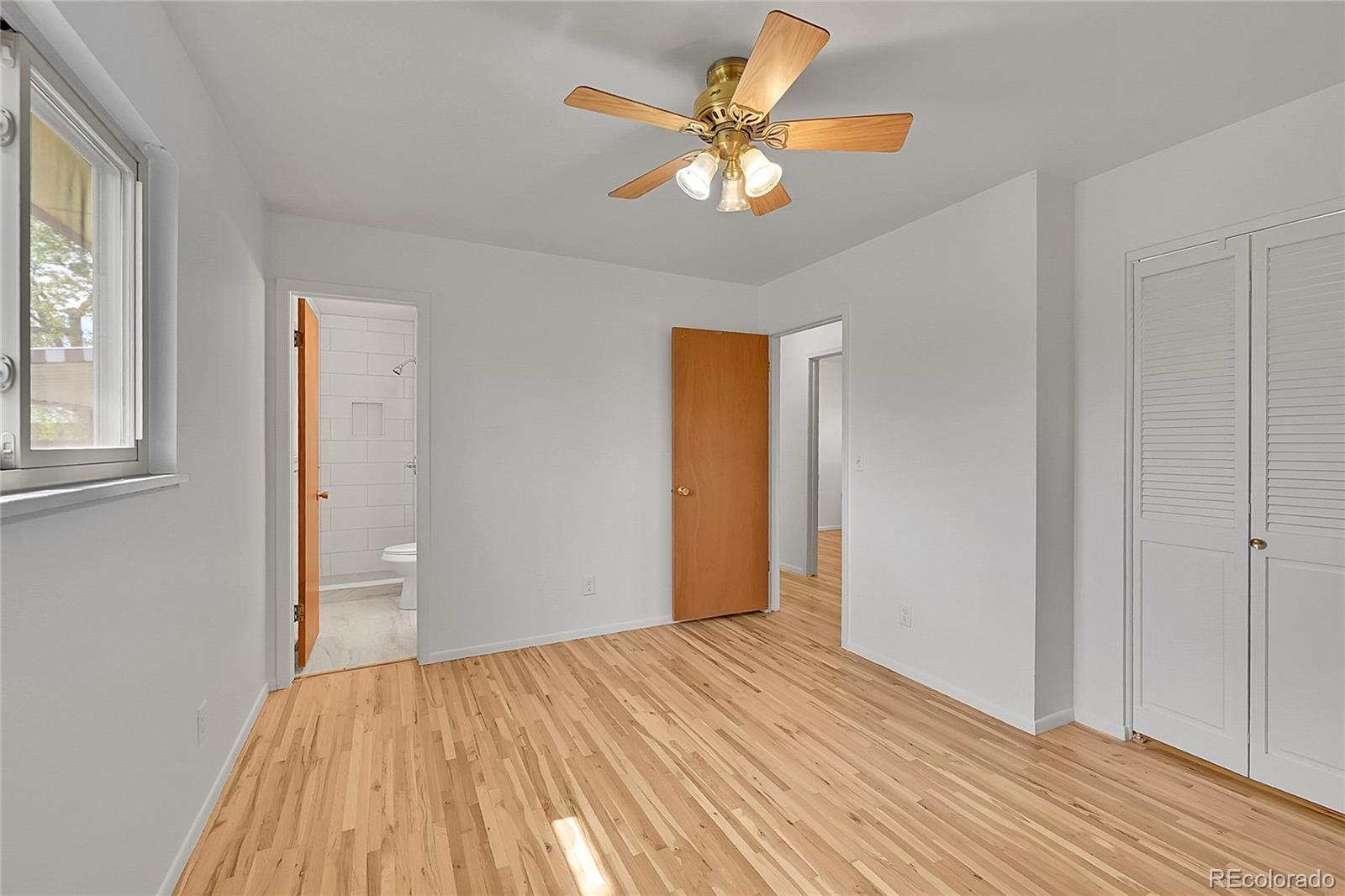 MLS Image #12 for 1304  de reamer circle,colorado springs, Colorado