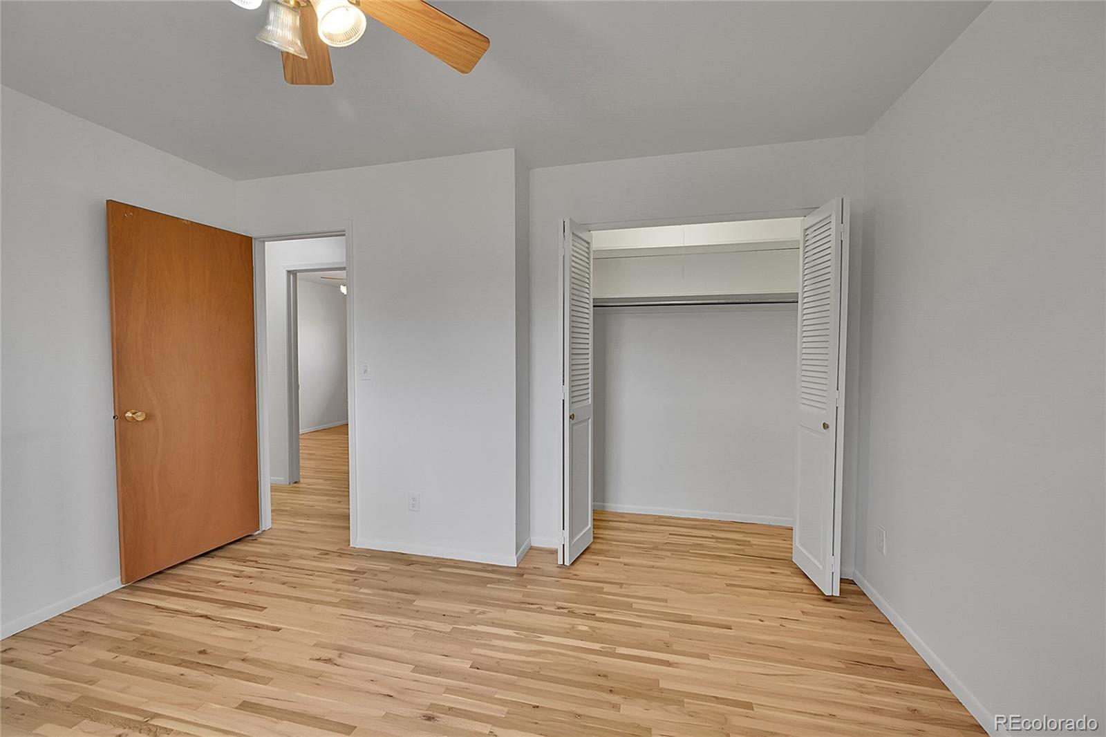 MLS Image #13 for 1304  de reamer circle,colorado springs, Colorado