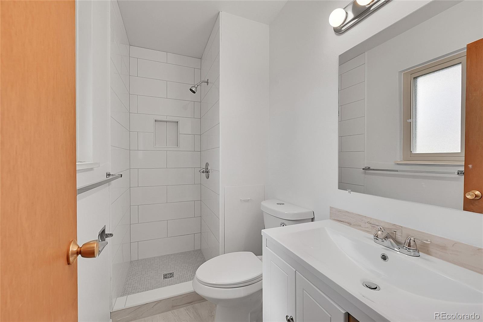 MLS Image #14 for 1304  de reamer circle,colorado springs, Colorado