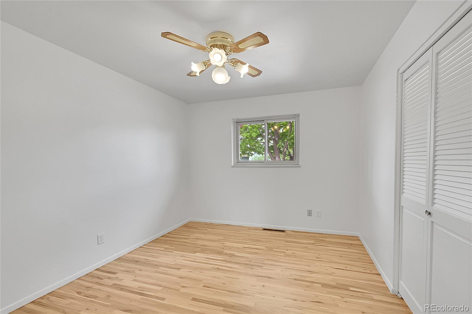 MLS Image #15 for 1304  de reamer circle,colorado springs, Colorado