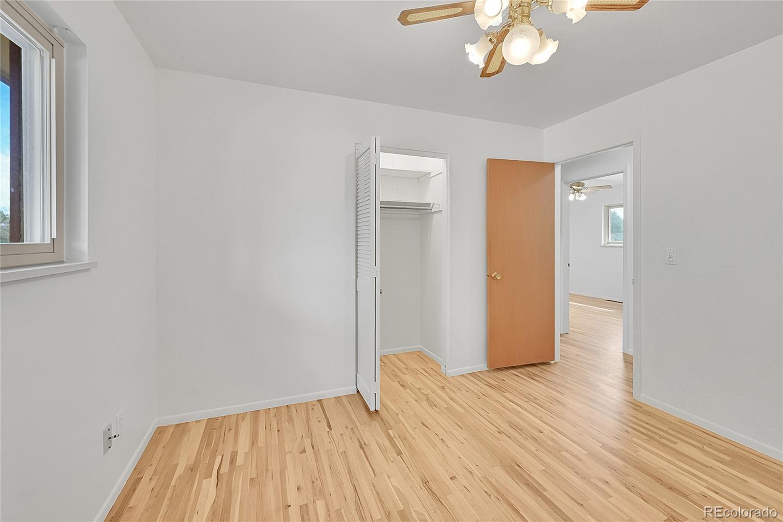 MLS Image #16 for 1304  de reamer circle,colorado springs, Colorado