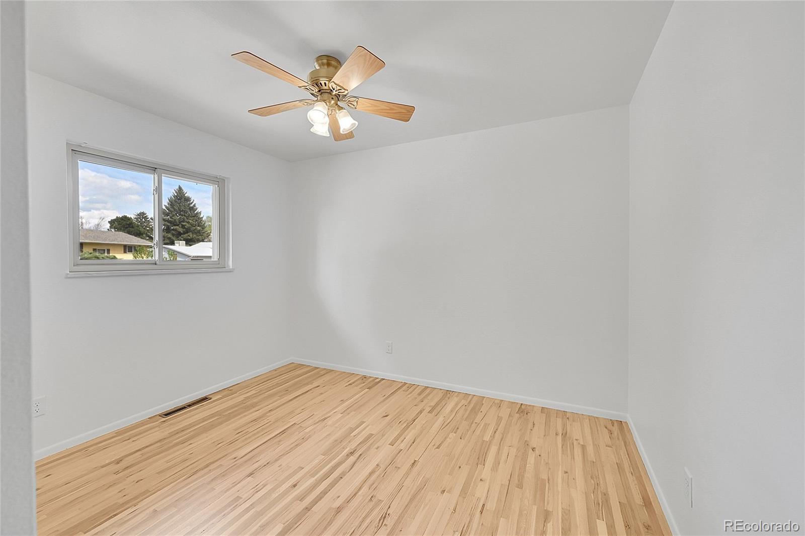 MLS Image #17 for 1304  de reamer circle,colorado springs, Colorado