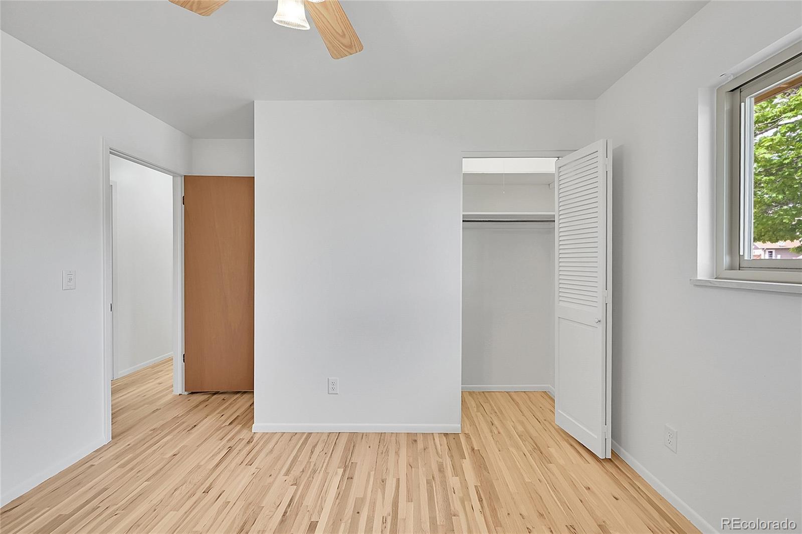 MLS Image #18 for 1304  de reamer circle,colorado springs, Colorado