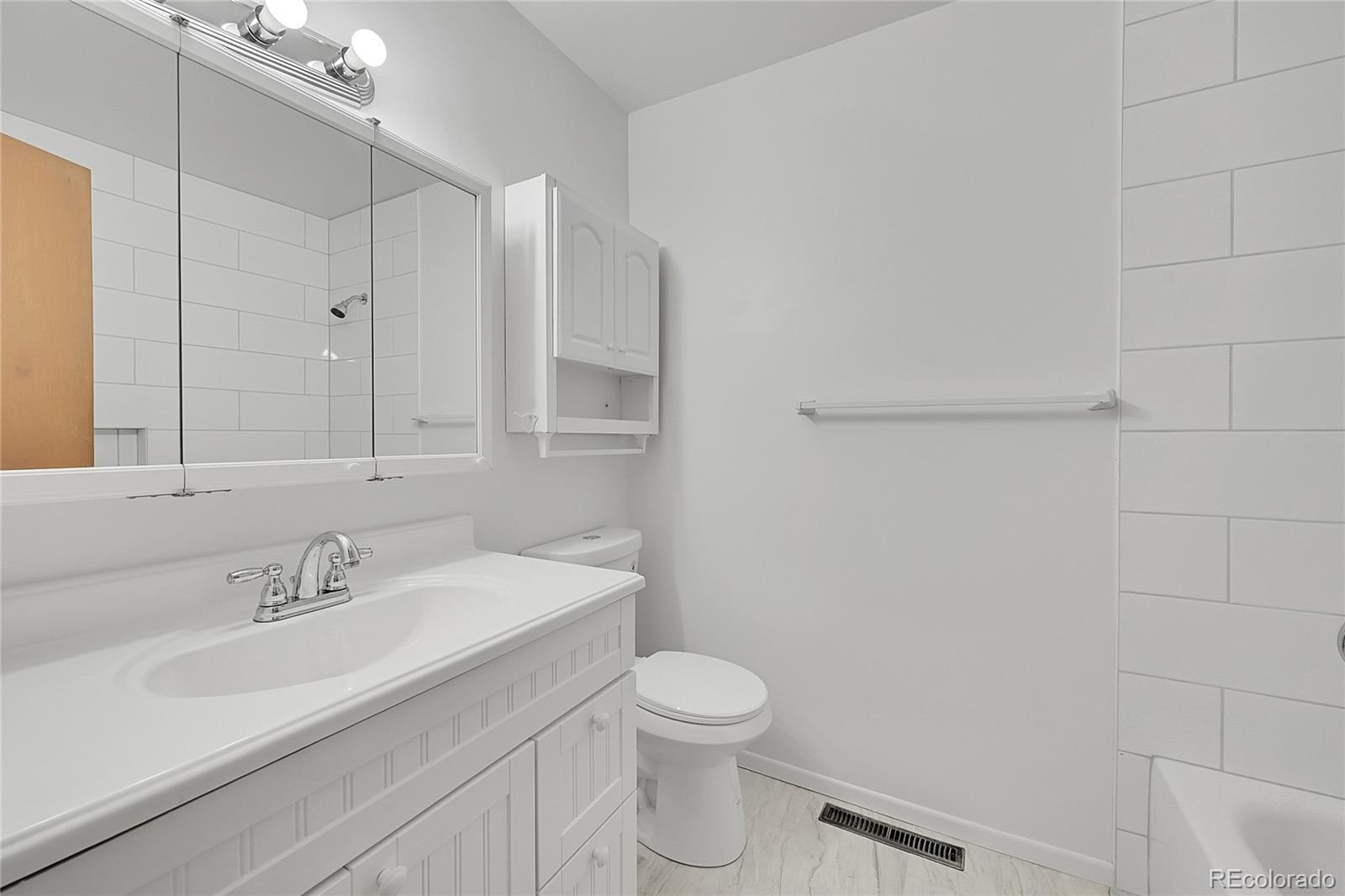 MLS Image #19 for 1304  de reamer circle,colorado springs, Colorado