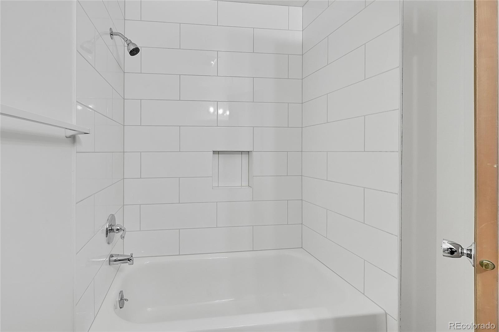 MLS Image #20 for 1304  de reamer circle,colorado springs, Colorado