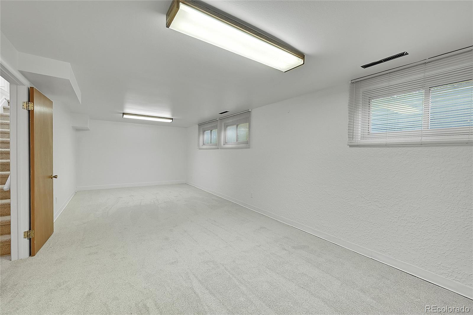MLS Image #21 for 1304  de reamer circle,colorado springs, Colorado