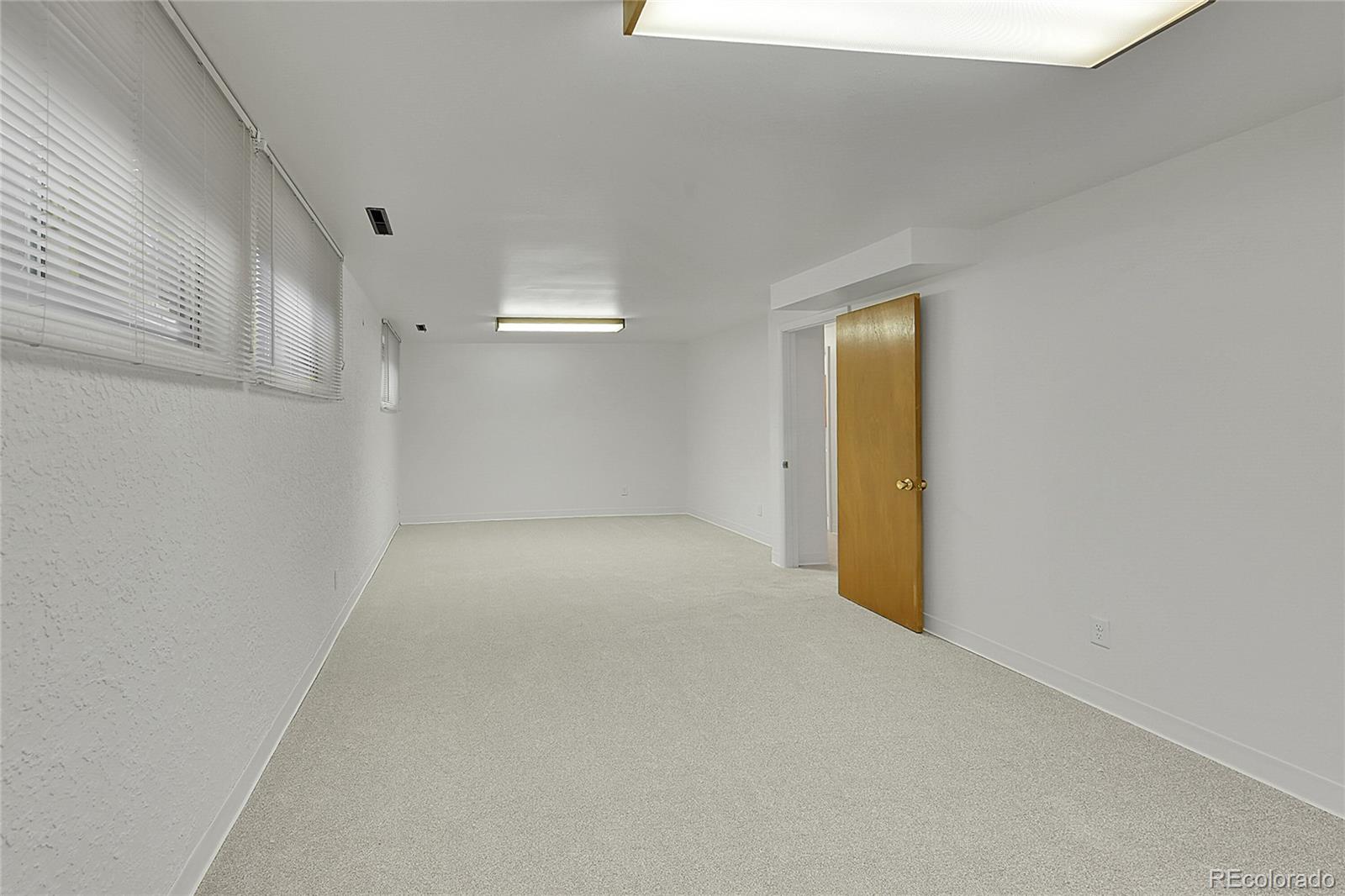 MLS Image #22 for 1304  de reamer circle,colorado springs, Colorado