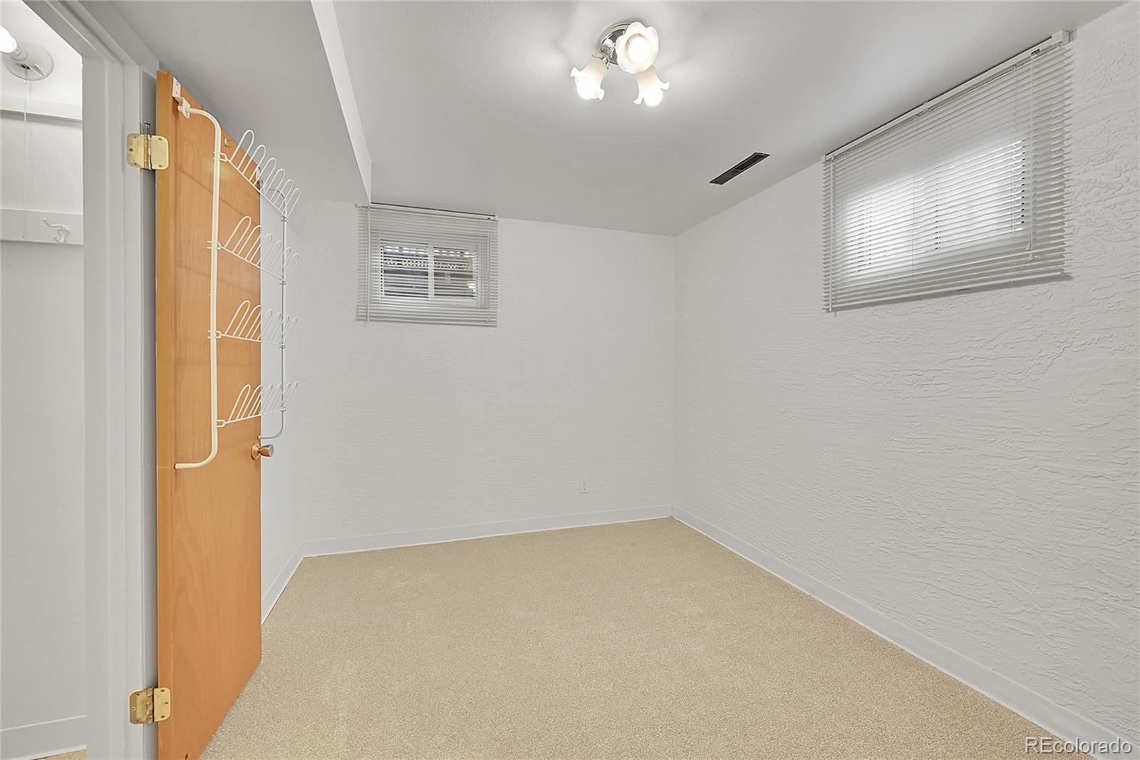MLS Image #23 for 1304  de reamer circle,colorado springs, Colorado