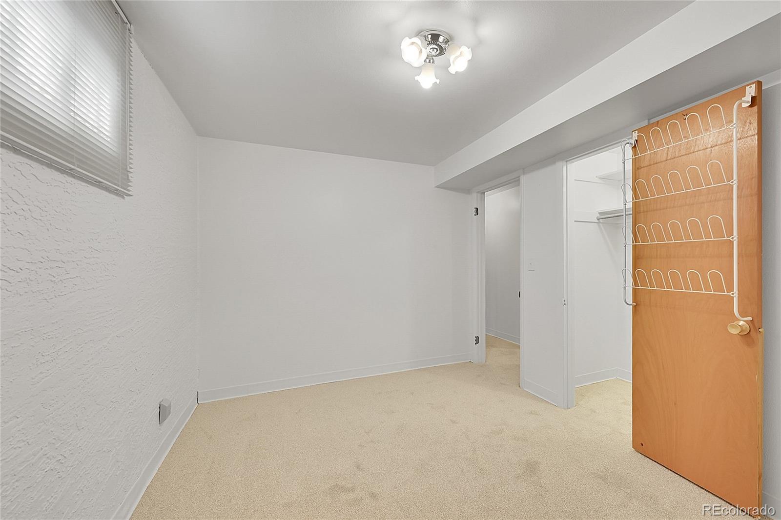 MLS Image #24 for 1304  de reamer circle,colorado springs, Colorado