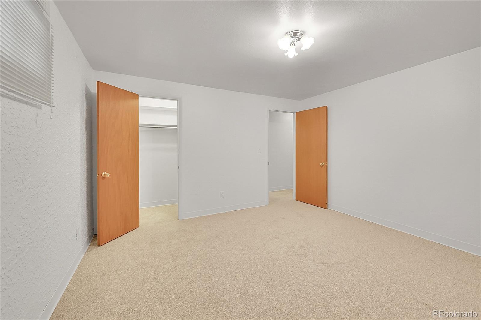 MLS Image #25 for 1304  de reamer circle,colorado springs, Colorado