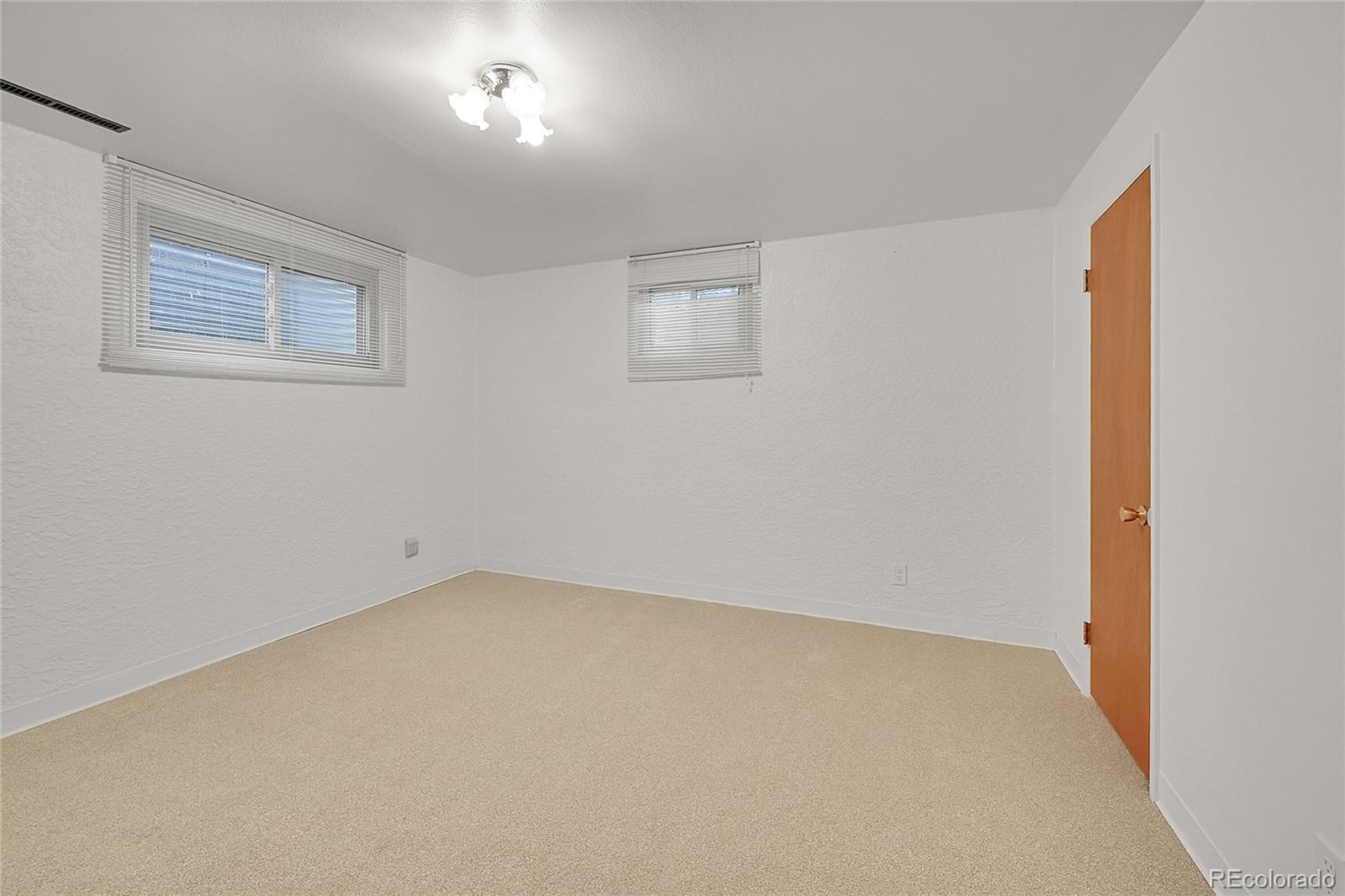 MLS Image #26 for 1304  de reamer circle,colorado springs, Colorado