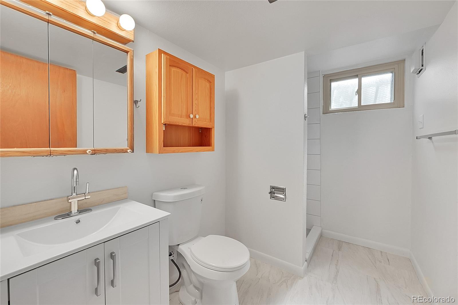 MLS Image #27 for 1304  de reamer circle,colorado springs, Colorado