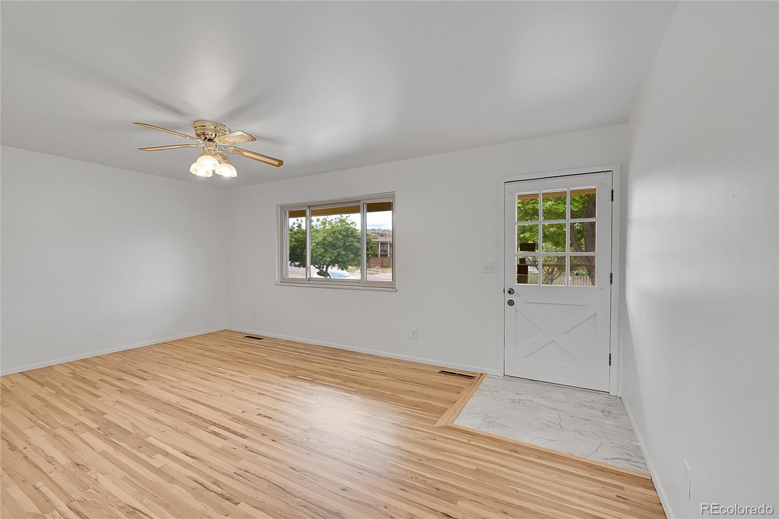 MLS Image #3 for 1304  de reamer circle,colorado springs, Colorado