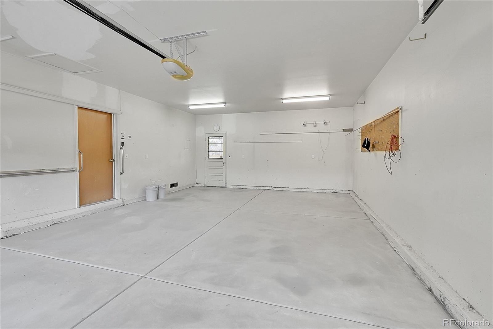 MLS Image #36 for 1304  de reamer circle,colorado springs, Colorado
