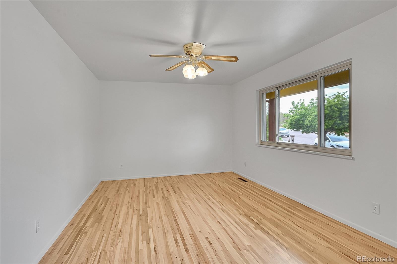 MLS Image #4 for 1304  de reamer circle,colorado springs, Colorado