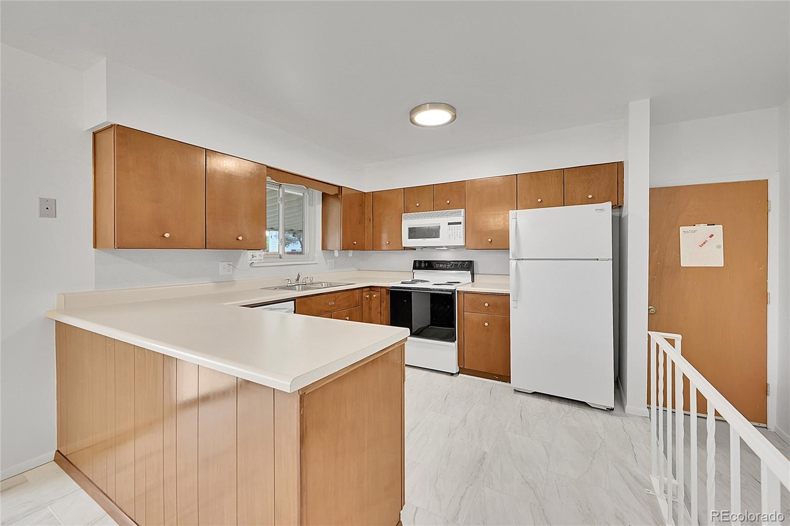 MLS Image #6 for 1304  de reamer circle,colorado springs, Colorado