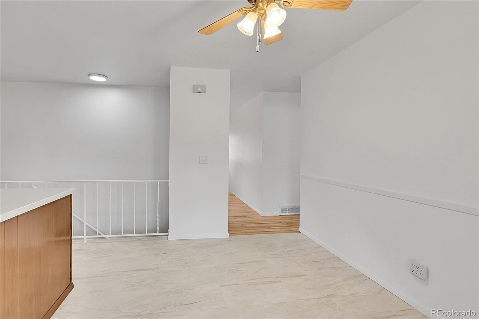 MLS Image #9 for 1304  de reamer circle,colorado springs, Colorado