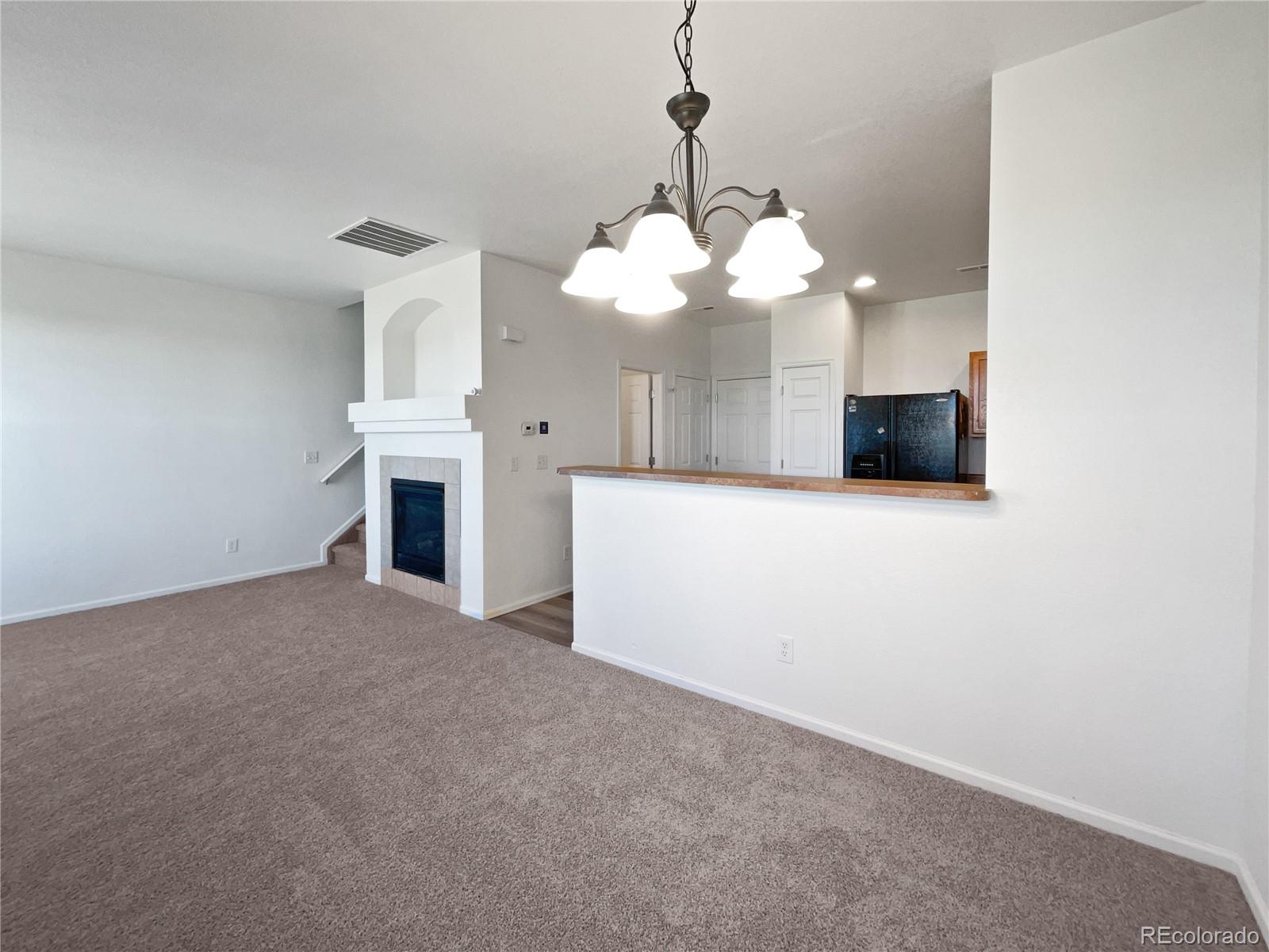 MLS Image #10 for 12713  leyden street,thornton, Colorado