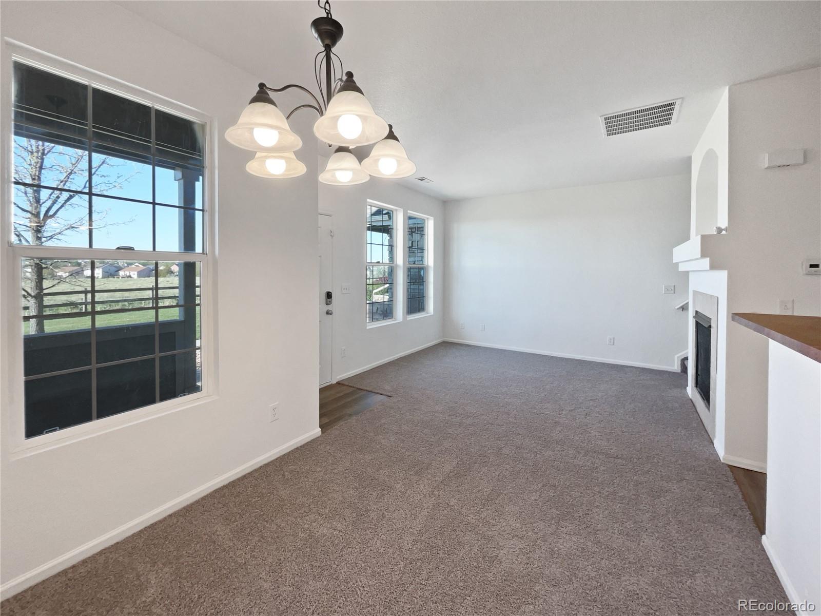 MLS Image #11 for 12713  leyden street,thornton, Colorado