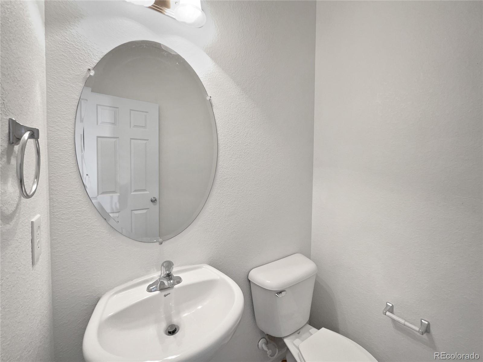 MLS Image #12 for 12713  leyden street,thornton, Colorado