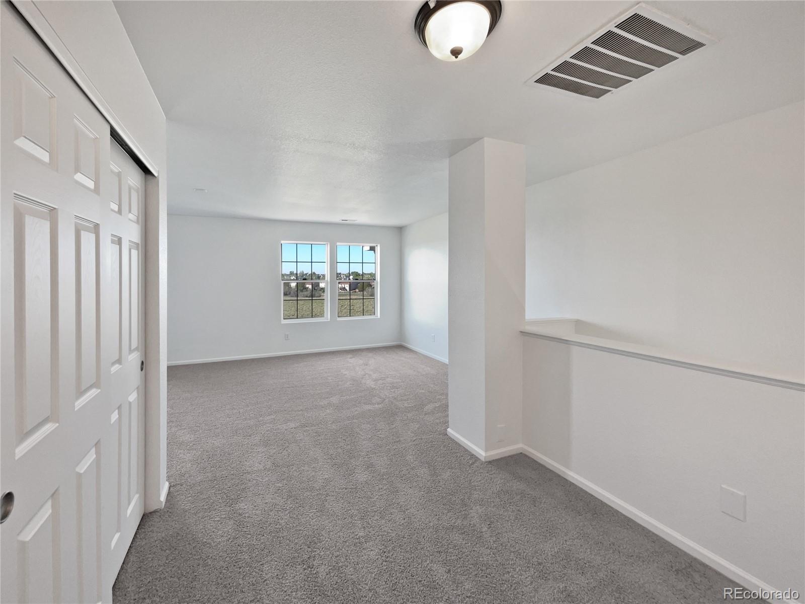 MLS Image #13 for 12713  leyden street,thornton, Colorado