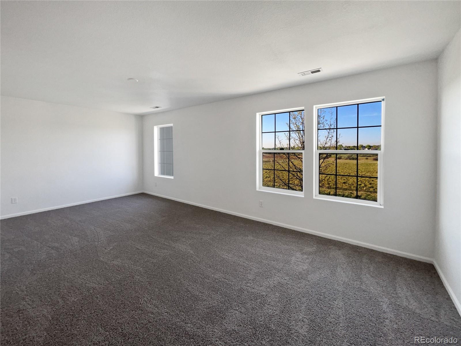 MLS Image #14 for 12713  leyden street,thornton, Colorado