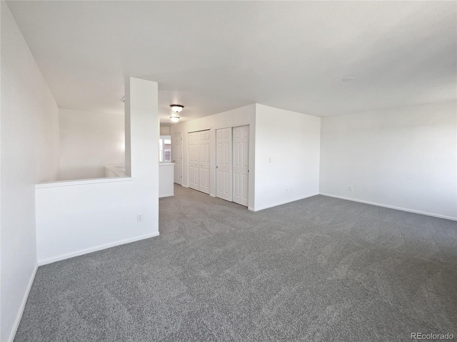 MLS Image #15 for 12713  leyden street,thornton, Colorado