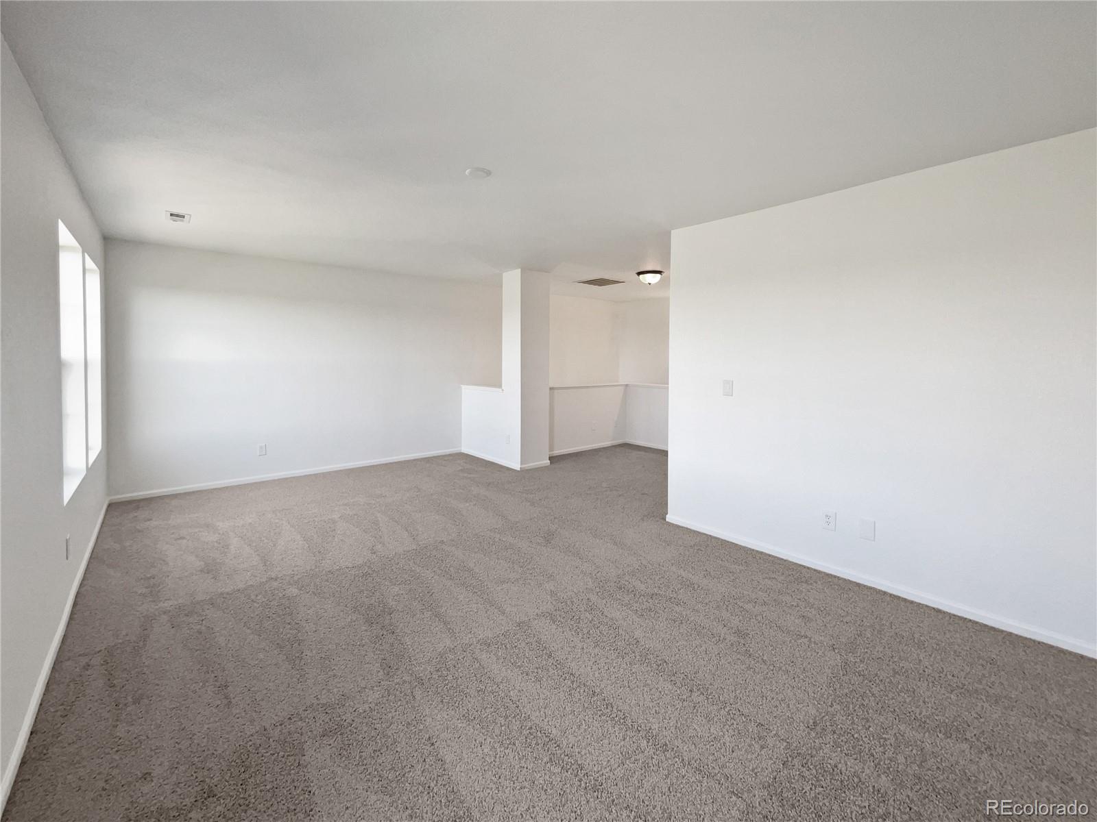 MLS Image #16 for 12713  leyden street,thornton, Colorado