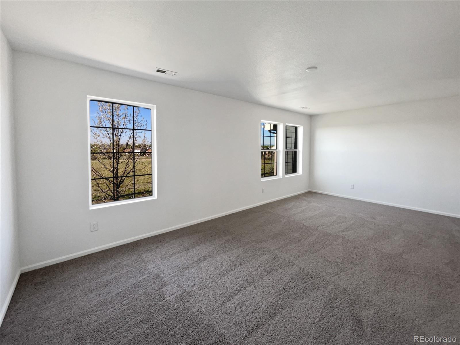 MLS Image #17 for 12713  leyden street,thornton, Colorado