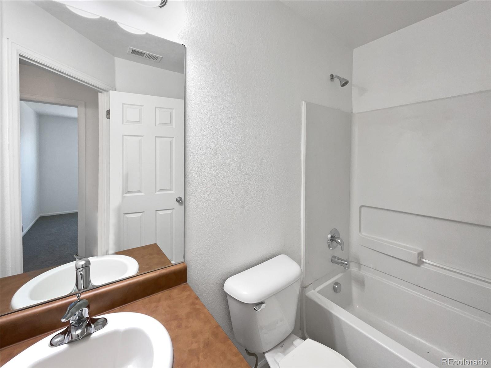 MLS Image #18 for 12713  leyden street,thornton, Colorado