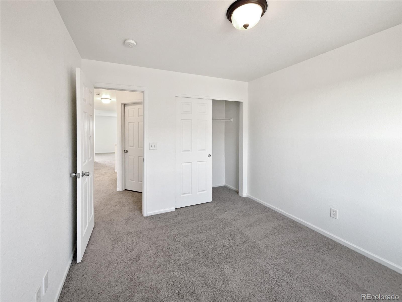 MLS Image #19 for 12713  leyden street,thornton, Colorado
