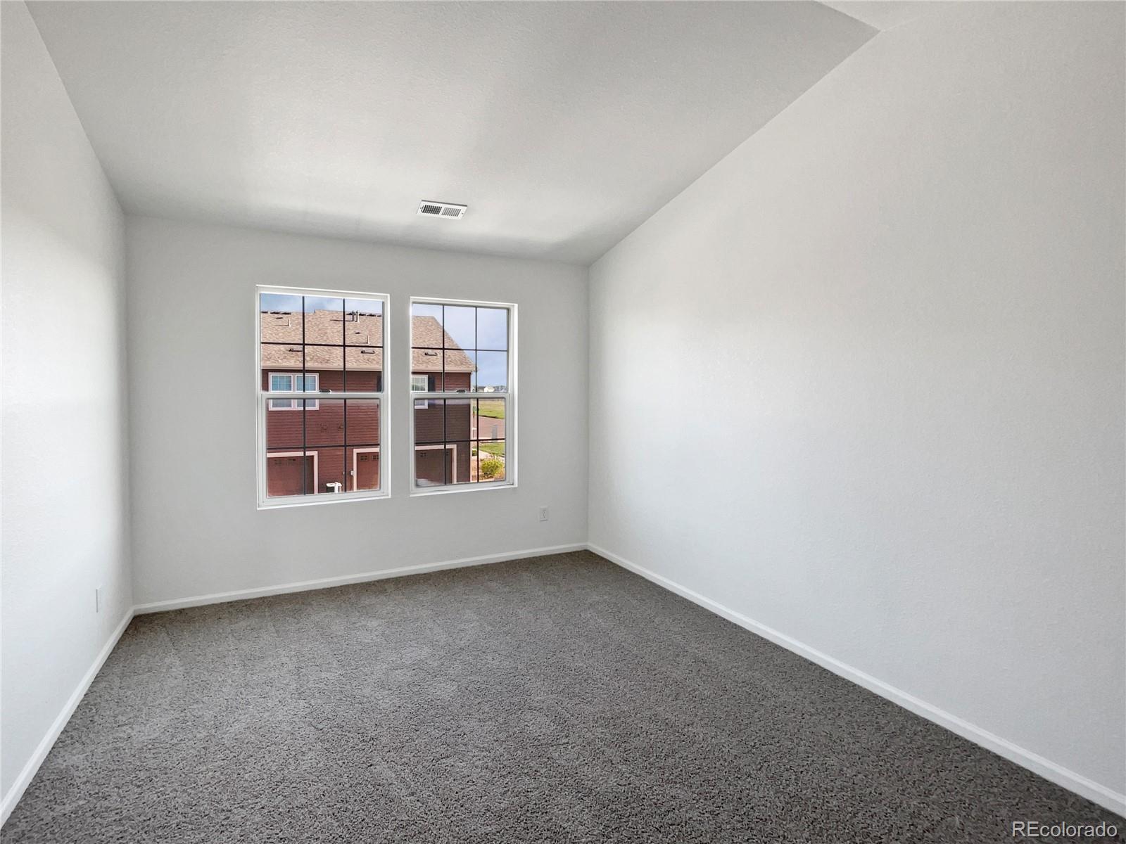 MLS Image #20 for 12713  leyden street,thornton, Colorado