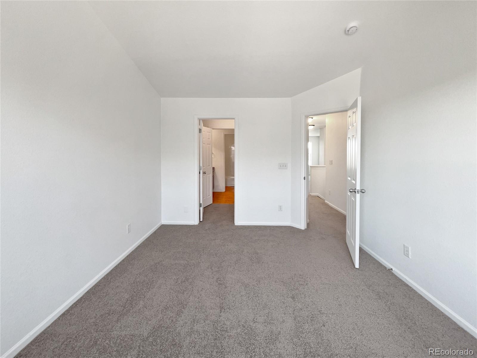 MLS Image #21 for 12713  leyden street,thornton, Colorado