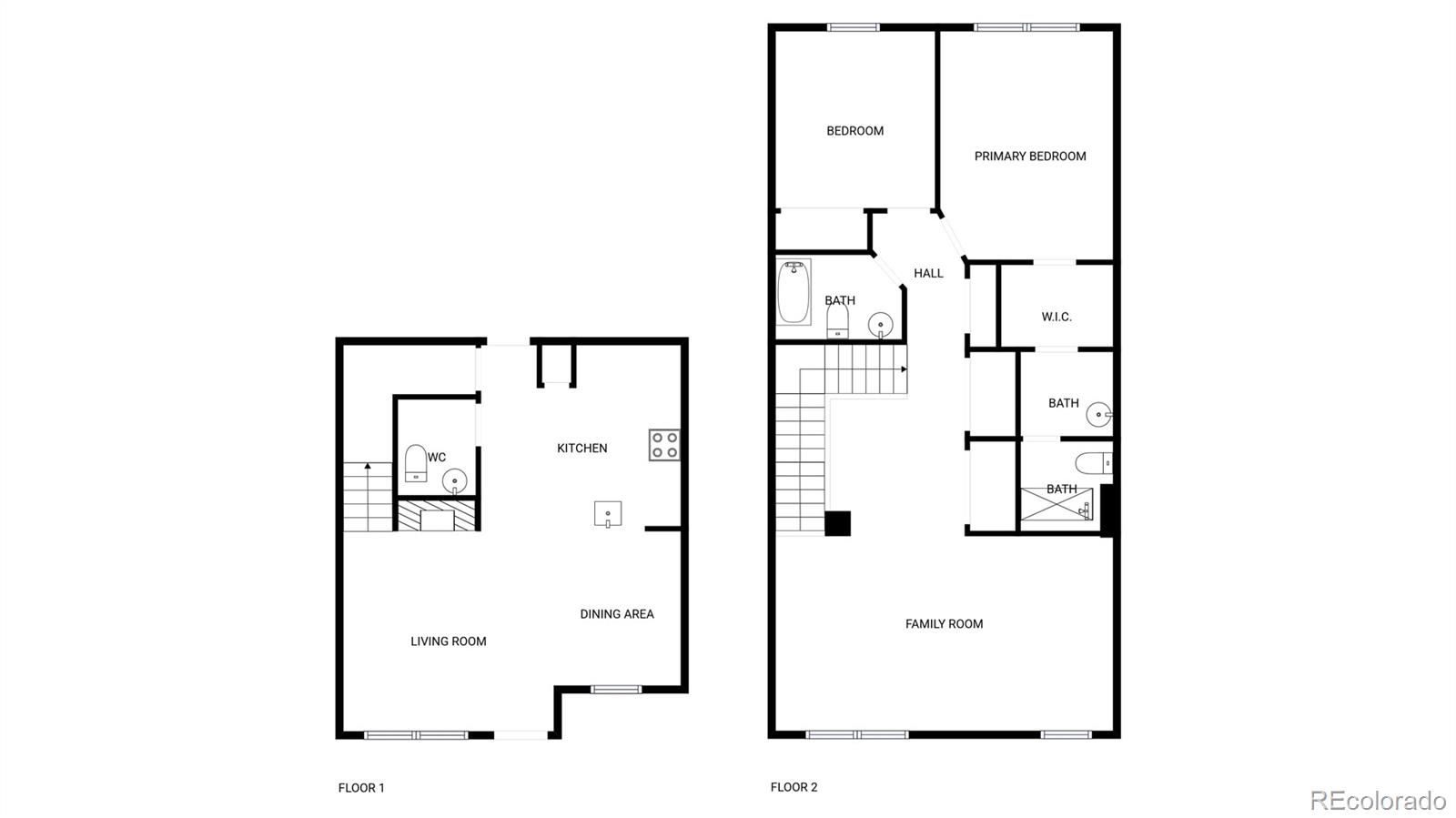 MLS Image #22 for 12713  leyden street,thornton, Colorado