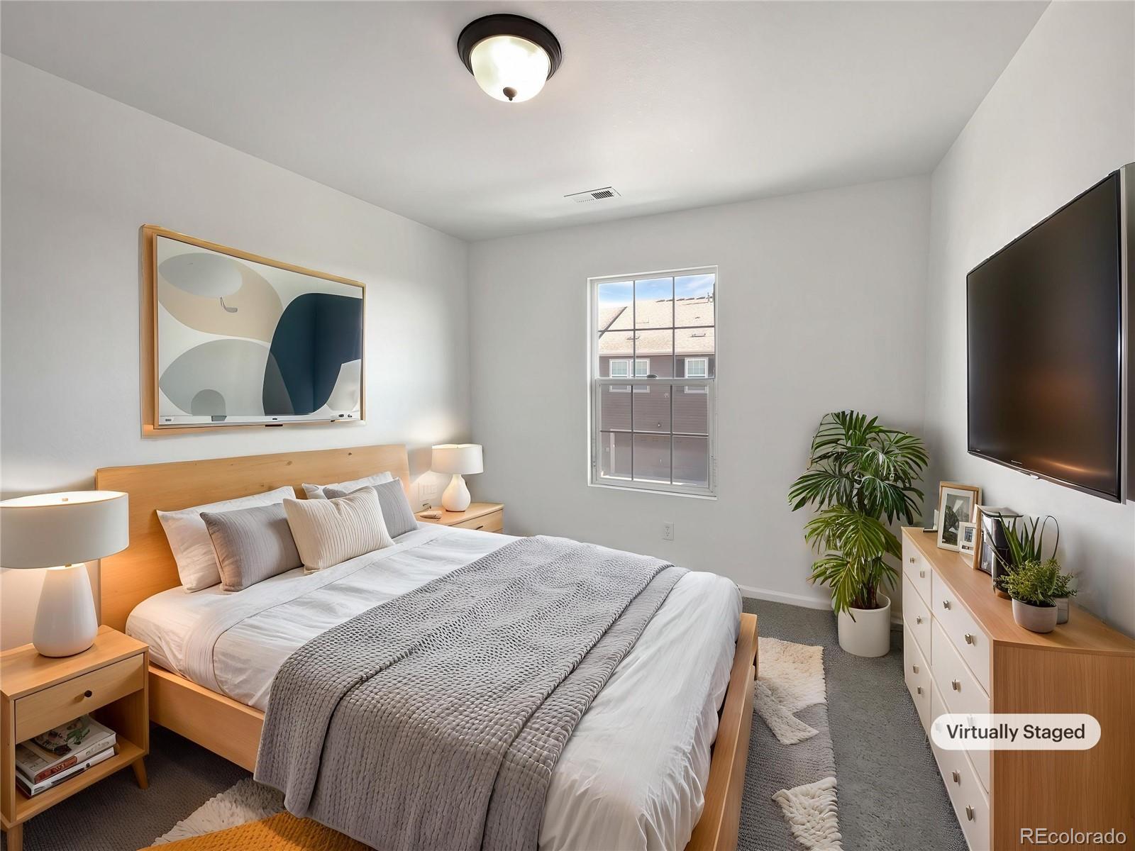 MLS Image #3 for 12713  leyden street,thornton, Colorado