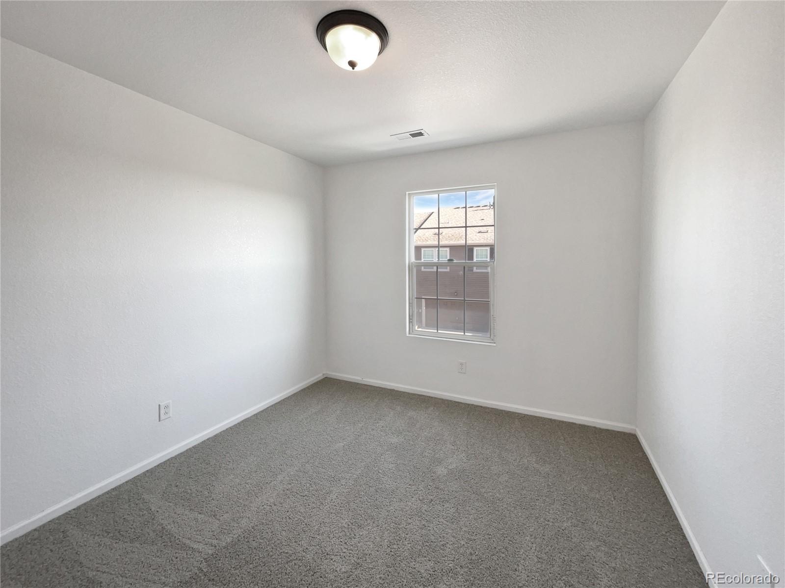 MLS Image #4 for 12713  leyden street,thornton, Colorado