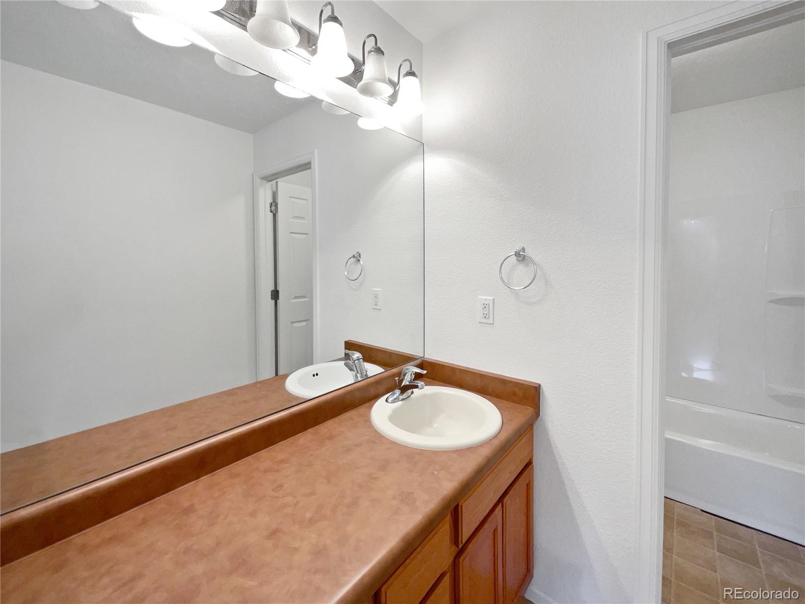MLS Image #6 for 12713  leyden street,thornton, Colorado