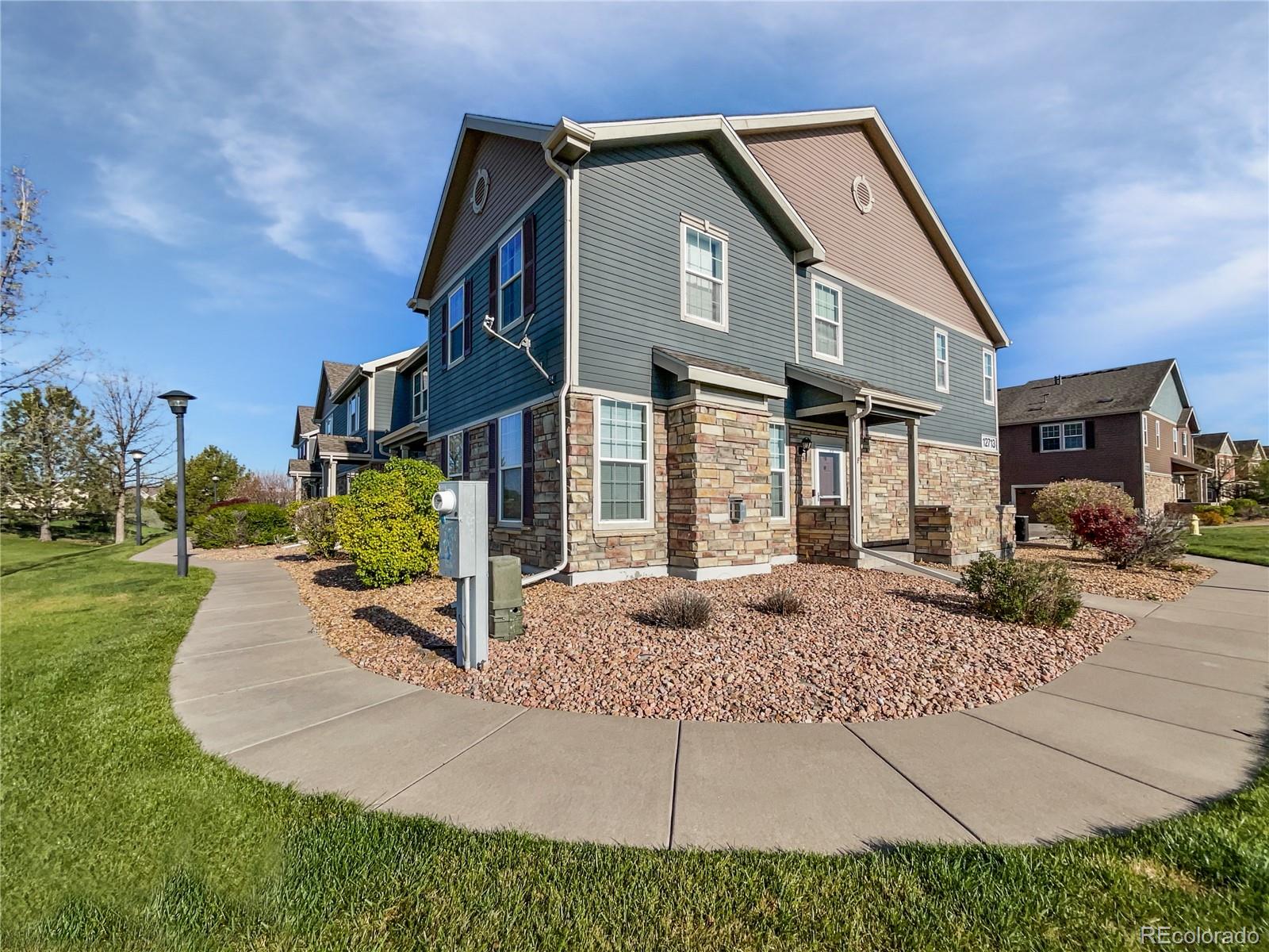 MLS Image #7 for 12713  leyden street,thornton, Colorado