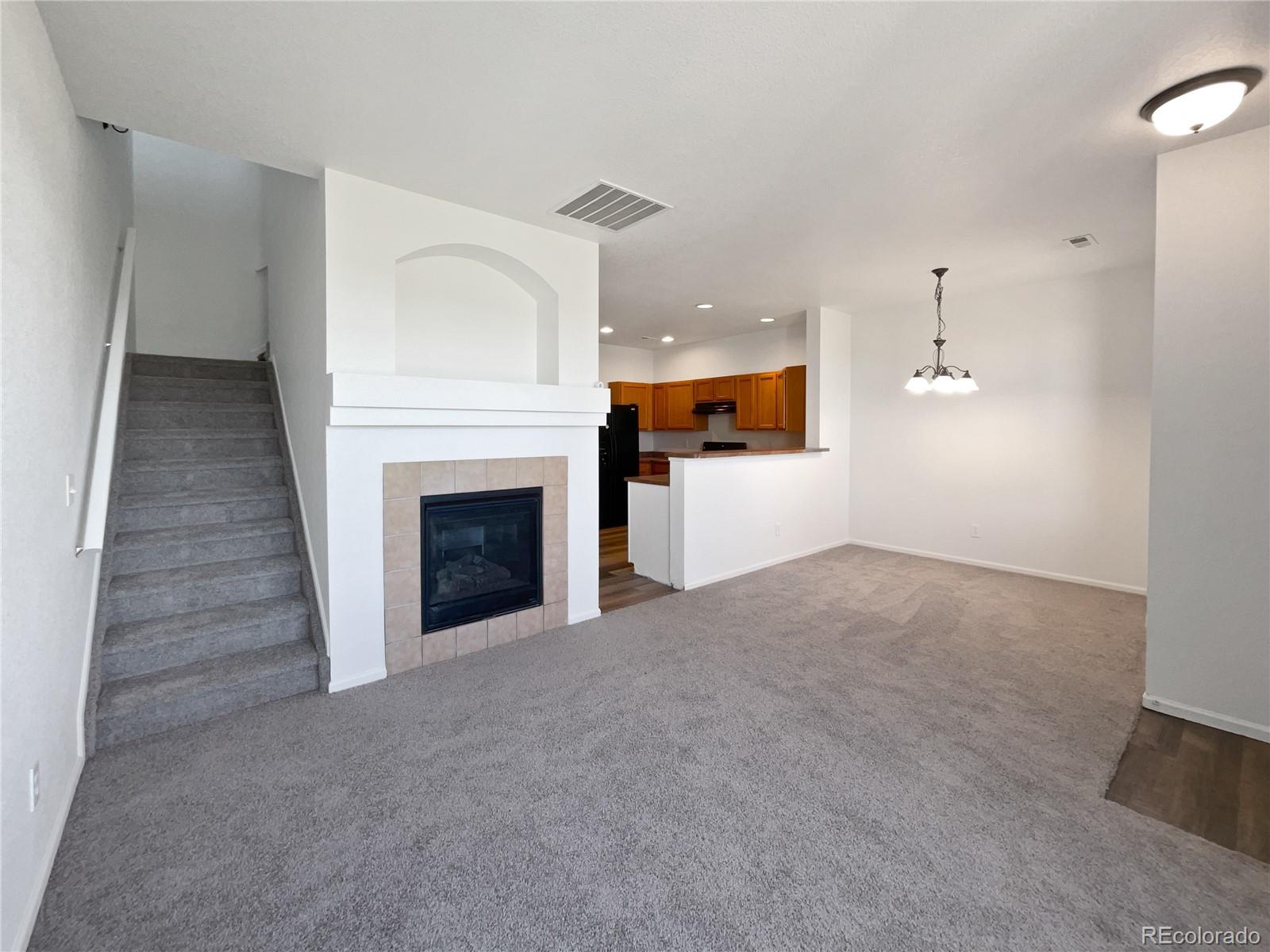MLS Image #8 for 12713  leyden street,thornton, Colorado